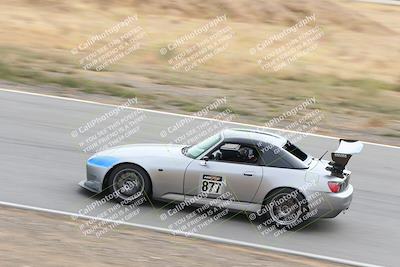 media/Dec-17-2023-Extreme Speed (Sun) [[f40702ba2b]]/6-Silver/turn 4/